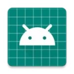 Logo of SecSoundPicker android Application 